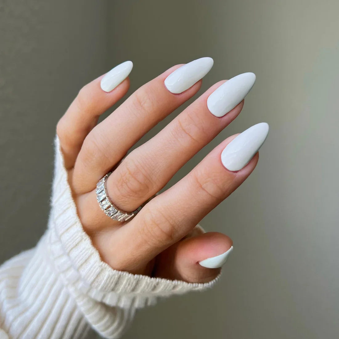 DIVA Gel Polish #092 - Looking Glass