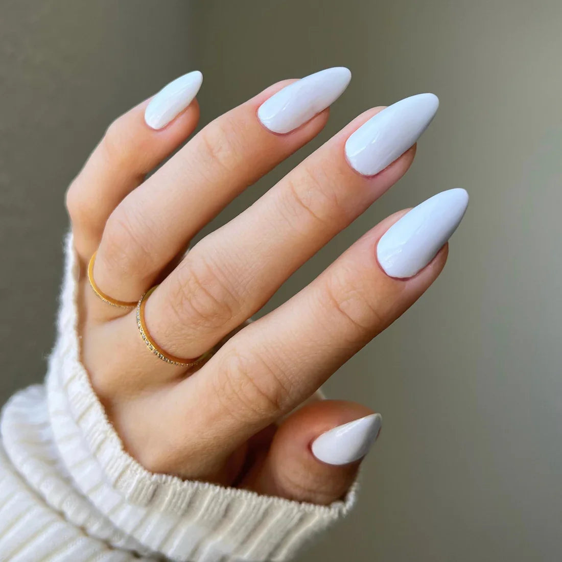 DIVA Gel Polish #093 - Standout