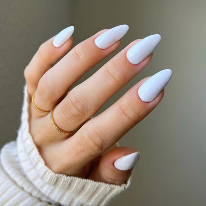 DIVA Gel Polish #093 - Standout