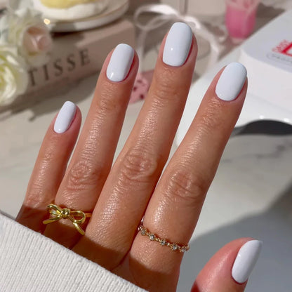 DIVA Gel Polish #093 - Standout