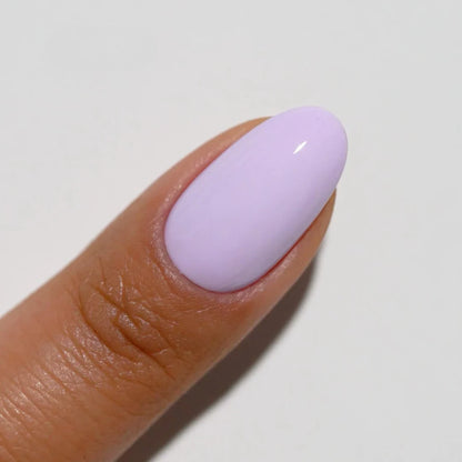 DIVA Gel Polish #102 - Off The Grid