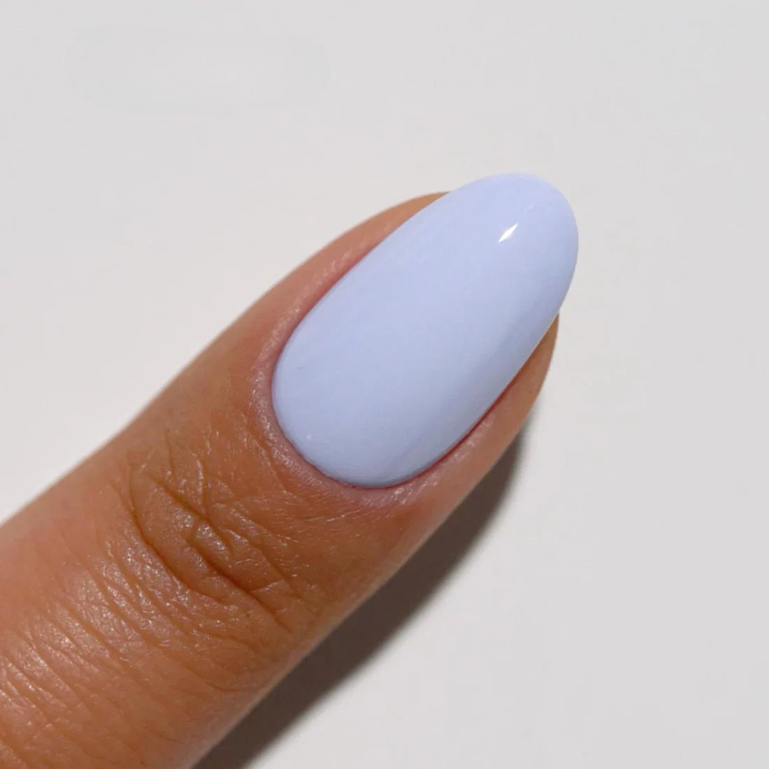 DIVA Gel Polish #107 - Periwinkle Tides