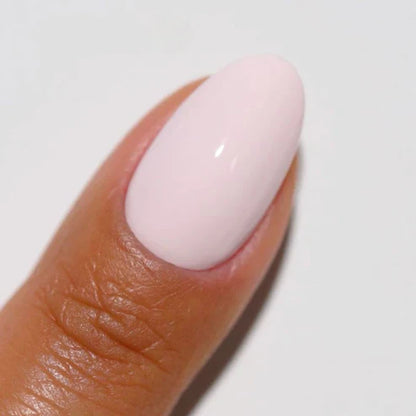 DIVA Gel Polish #110 - Little Miss Pointe