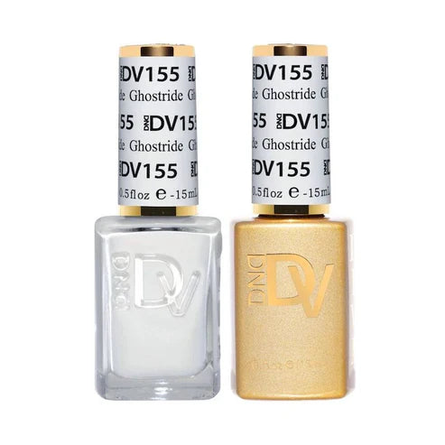 DIVA Duo #155 | Ghostride