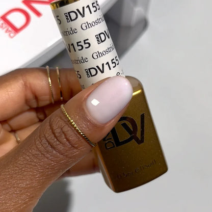 DIVA Duo #155 | Ghostride