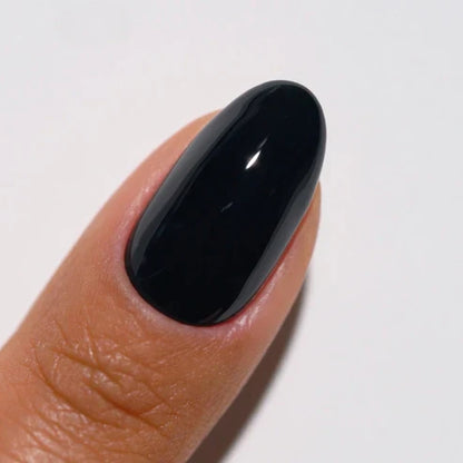 DIVA Gel Polish #158 - Matrix
