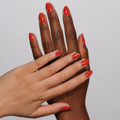 DIVA Gel Polish #161 - Lovebug