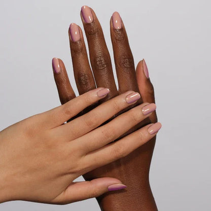 DIVA Gel Polish #177 - Stage Right