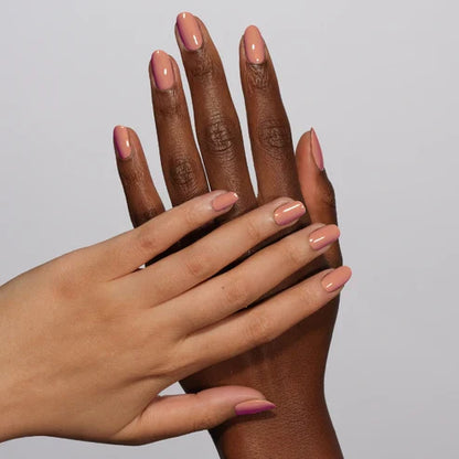 DIVA Gel Polish #178 - Fawn Over Me