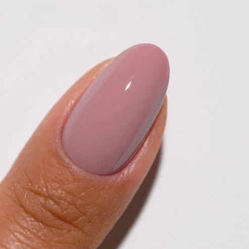 DIVA Gel Polish #181 - Toasted Melody
