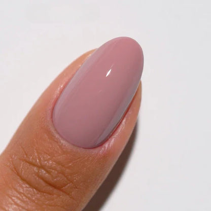 DIVA Gel Polish #181 - Toasted Melody