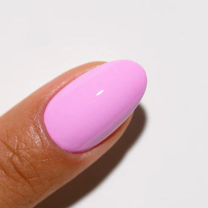 DND Gel Polish #727 - Pixie
