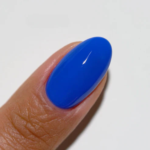 DND Gel Polish #795 - Super-Nova
