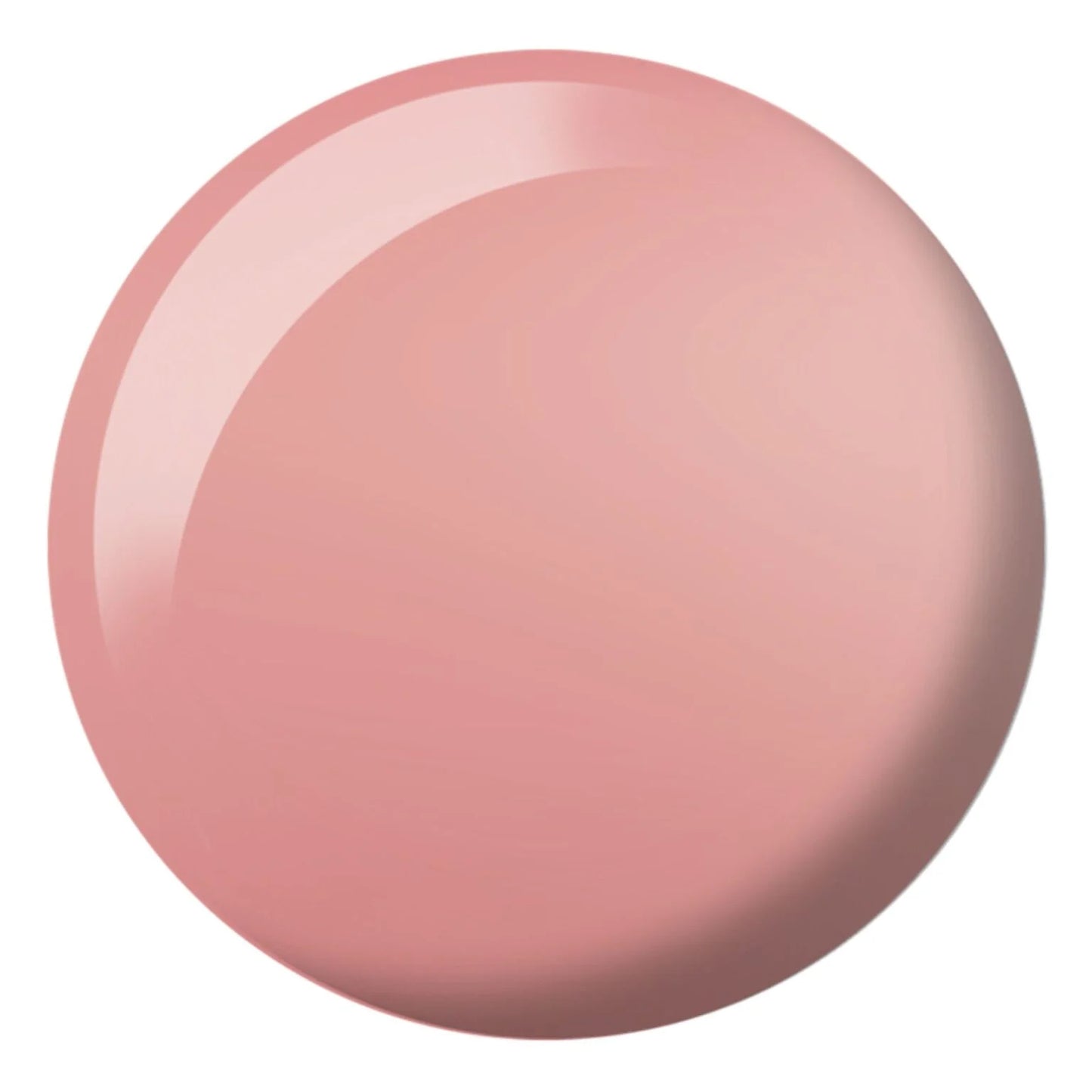 Dap Dip 2 oz #880 | Take A Vow