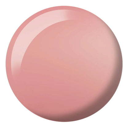 Dap Dip 2 oz #880 | Take A Vow