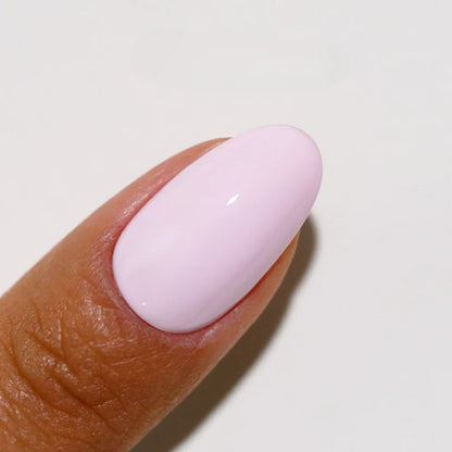 DND Gel Polish #973 - Flower Power