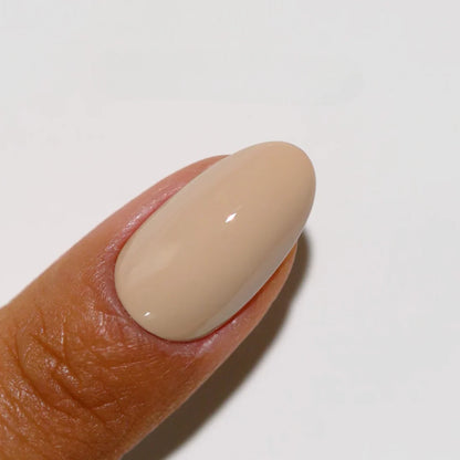 DND Gel Polish #982 - Maximalist Manilla