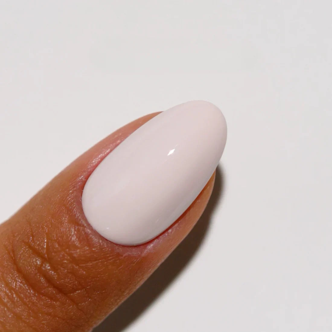 DND Gel Polish #984 - Paper Airplanes