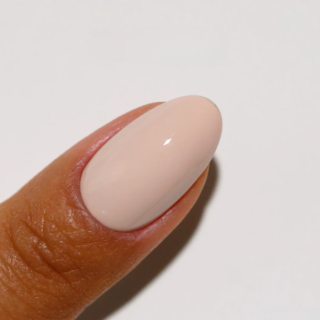 DND Gel Polish #992 - Ceramic Jazz