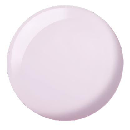 Dap Dip 2 oz #877 | Pink Glaze