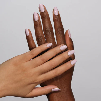 DND Gel Polish #986 - Rose Water