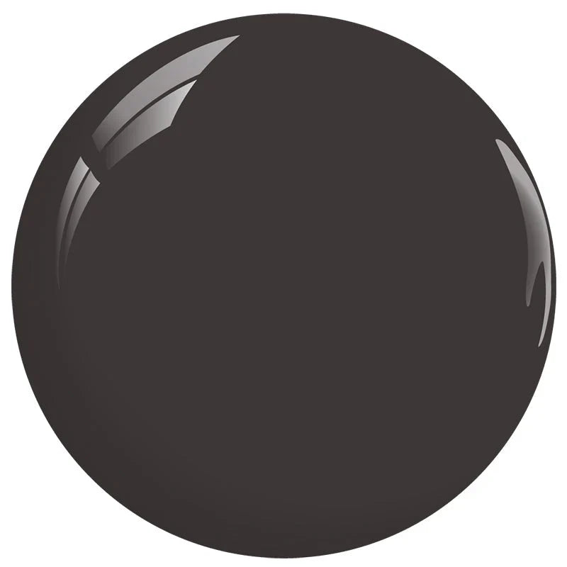 DND HEMA & TPO Free Duo #142 - Lethal Obsidian