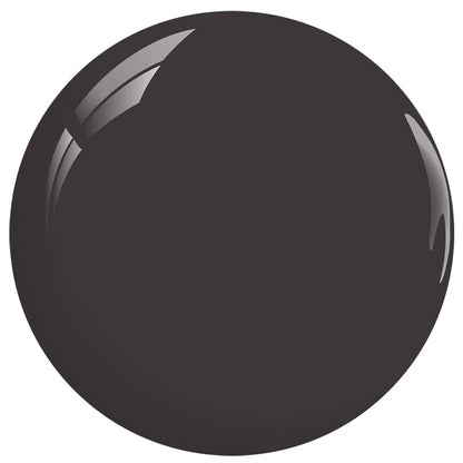 DND HEMA & TPO Free Duo #142 - Lethal Obsidian