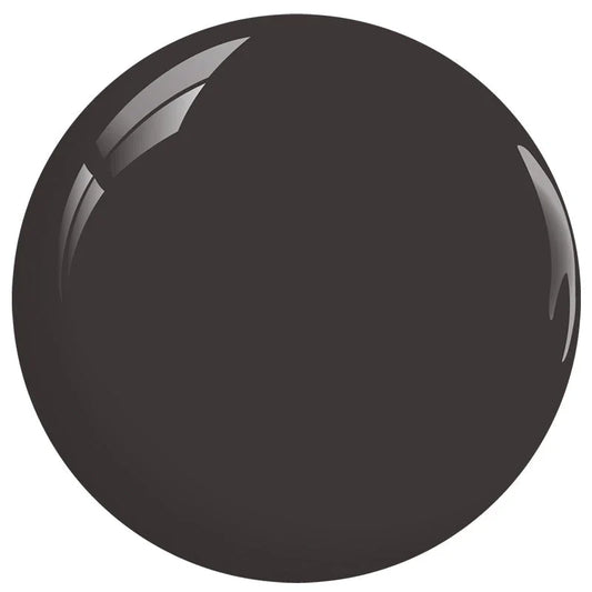DND HEMA & TPO Free Duo #142 - Lethal Obsidian