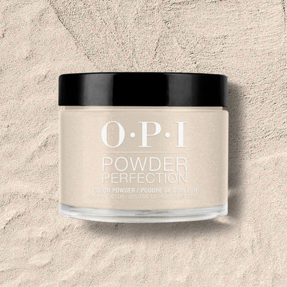 DP F010 - I Mica Be Dreaming