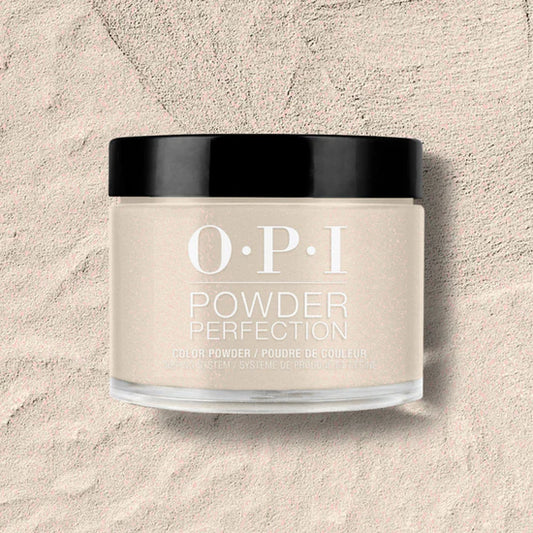 DP F010 - I Mica Be Dreaming