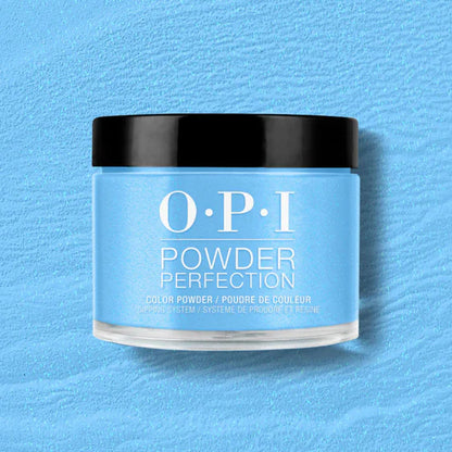 DP F84 - Do You Sea What I Sea?