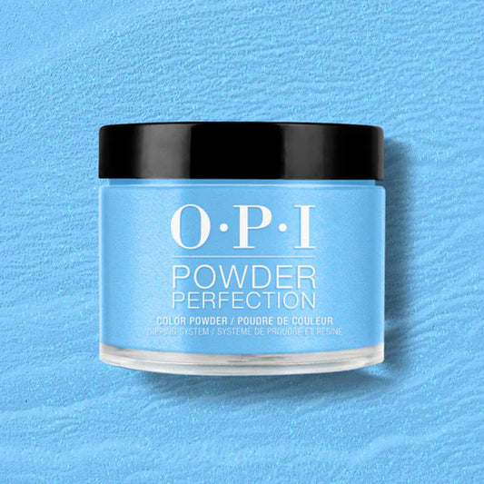 DP F84 - Do You Sea What I Sea?