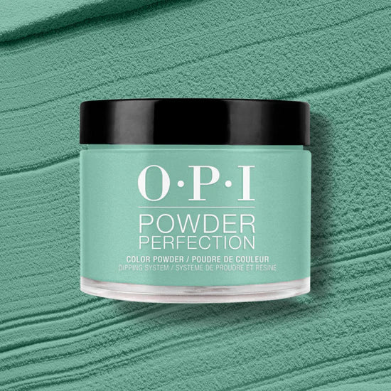 DP H007 - Rated Pea-G