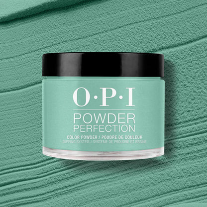 DP H007 - Rated Pea-G