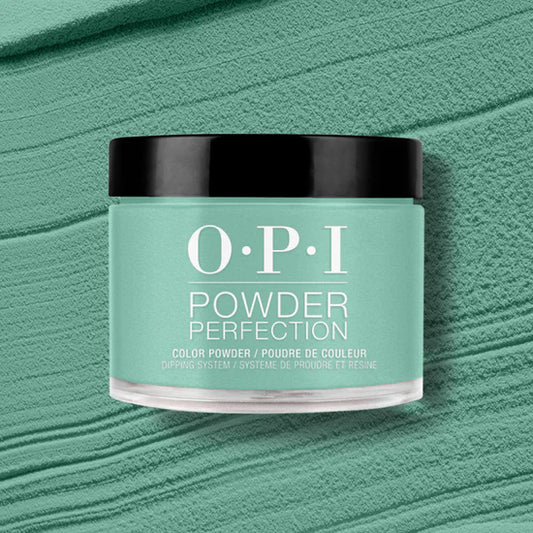 DP H007 - Rated Pea-G