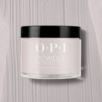 DP I53 - Icelanded a Bottle of OPI