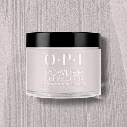 DP I53 - Icelanded a Bottle of OPI
