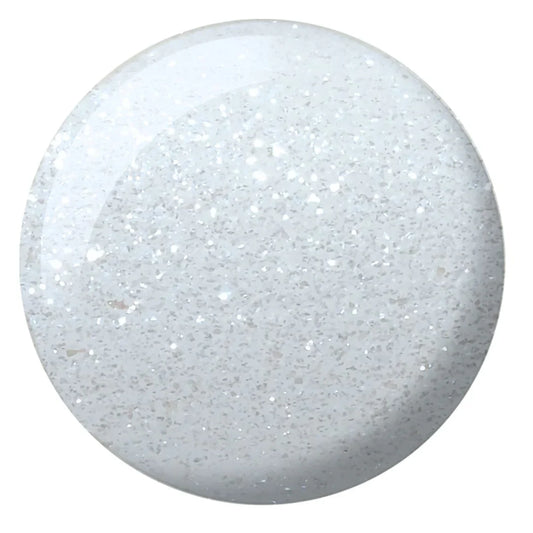 DIVA Dap Dip 2 oz #001 - Icy Glitz