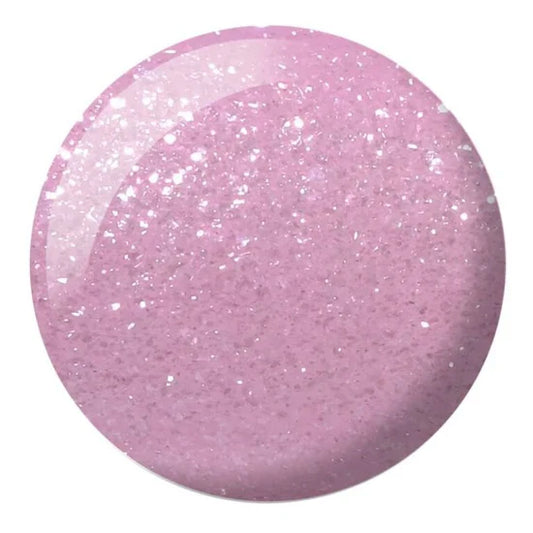 DIVA Dap Dip 2 oz #010 - Pink Glazed