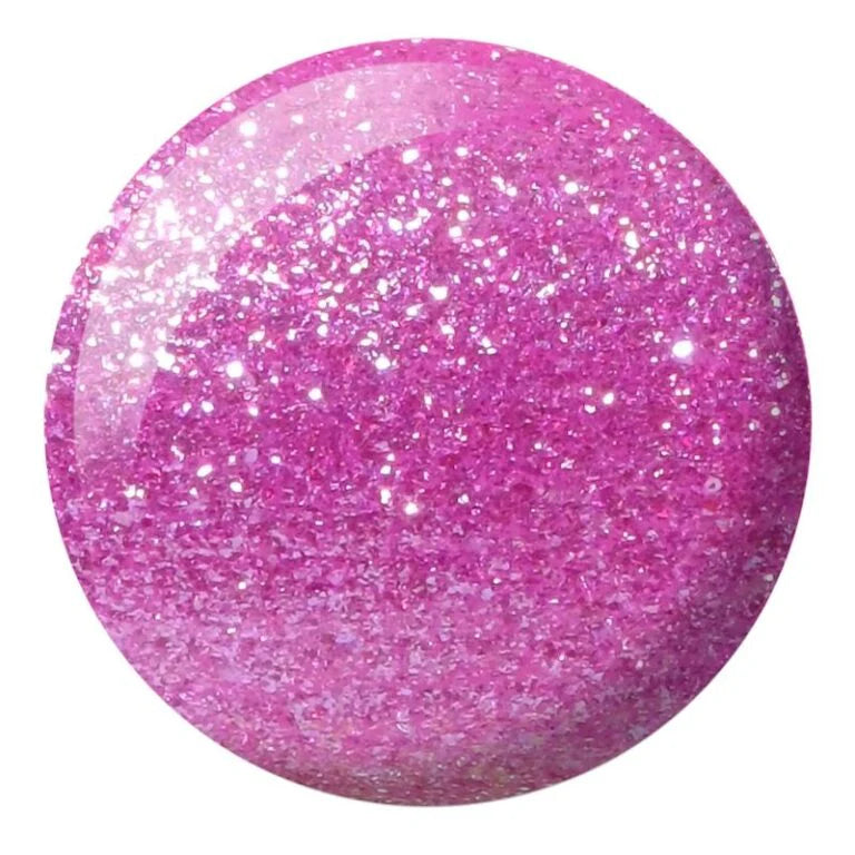 DIVA Duo #015 | Norah