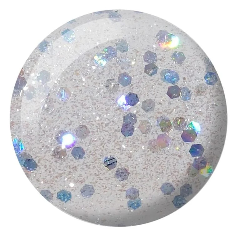 DIVA Duo #019 | Out of Place