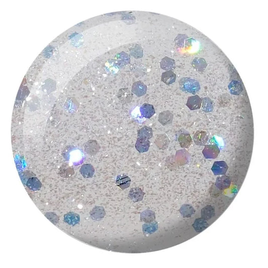 DIVA Dap Dip 2 oz #019 - Out of Place