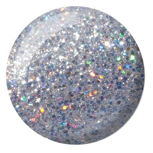 DIVA Duo #005 | Rainbow Disco