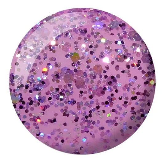 DIVA Duo #009 | Jewel
