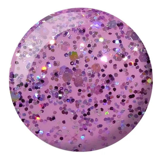 DIVA Dap Dip 2 oz #009 - Jewel