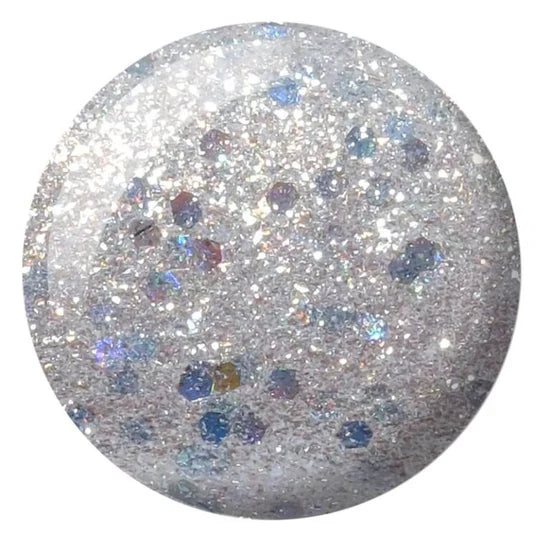 DIVA Dap Dip 2 oz #020 - Meet on the Dancefloor