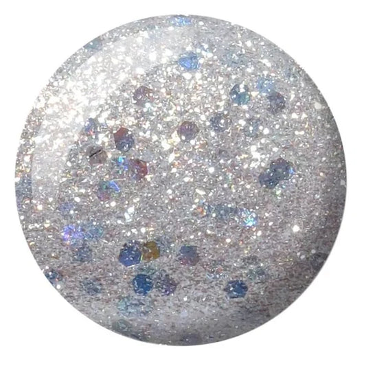 DIVA Dap Dip 2 oz #020 - Meet on the Dancefloor