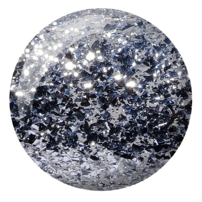 DIVA Duo #026 | Smokey Shimmy