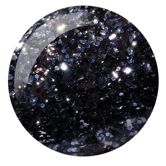 DIVA Dap Dip 2 oz #027 - Bulletproof