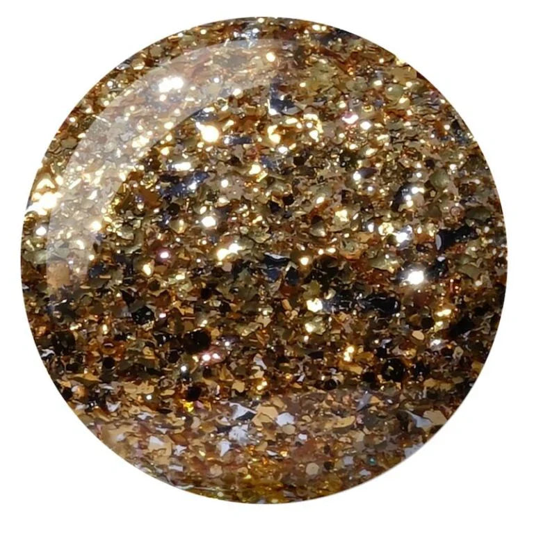 DIVA Dap Dip 2 oz #028 - Ready For The Ball